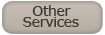 Tracing Beneficiaries
